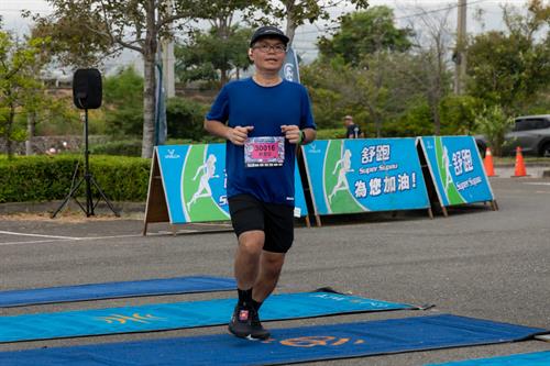 活動會場