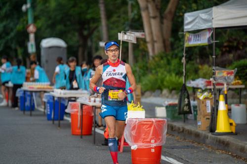 活動照片