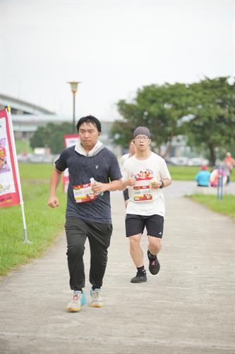 活動會場