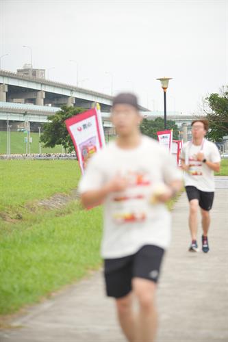 活動會場