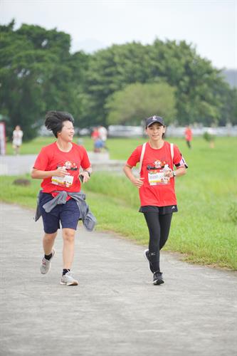 活動會場