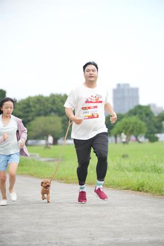 活動會場