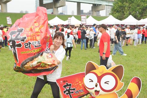 活動會場