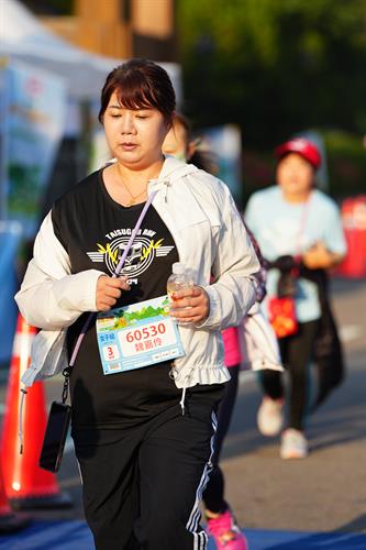 活動會場