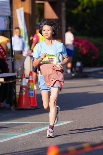 活動會場