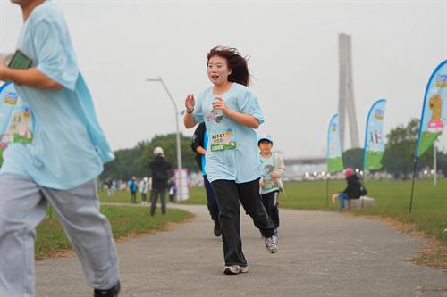 活動會場