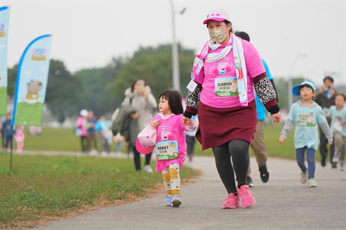 活動會場