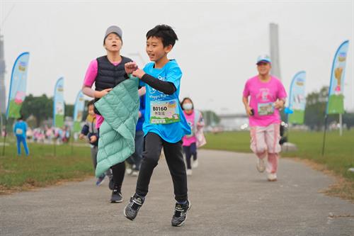 活動會場