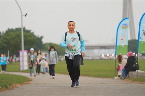 活動會場