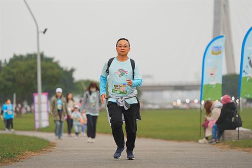 活動會場