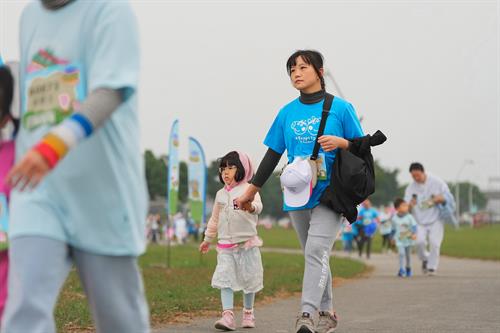 活動會場