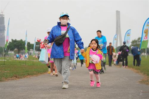 活動會場