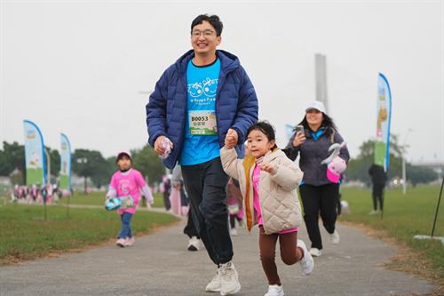 活動會場