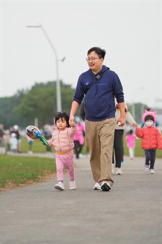 活動會場