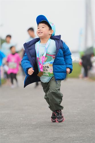 活動會場