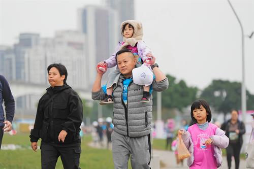 活動會場