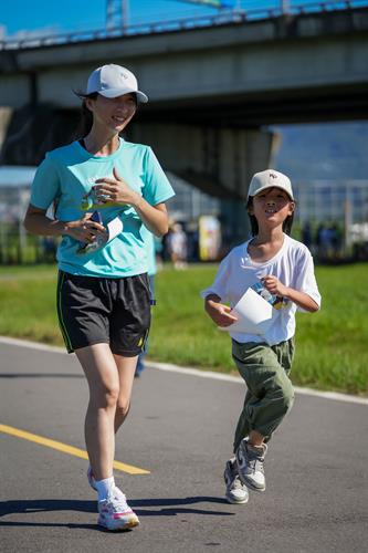 賽道照片