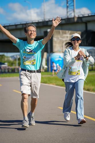 賽道照片