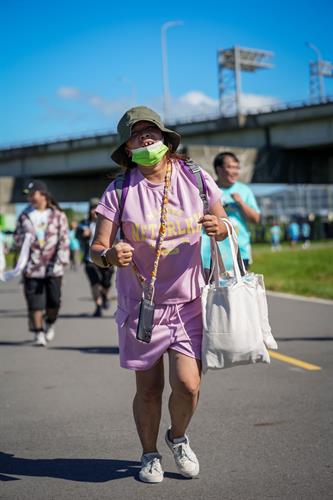 賽道照片