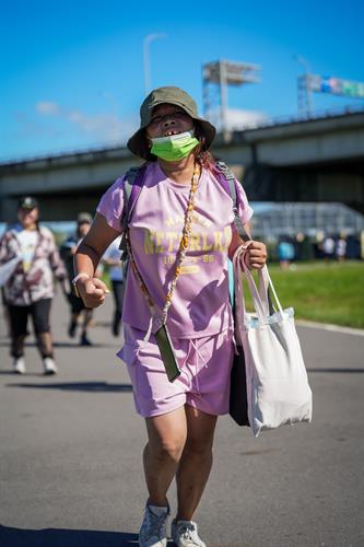 賽道照片