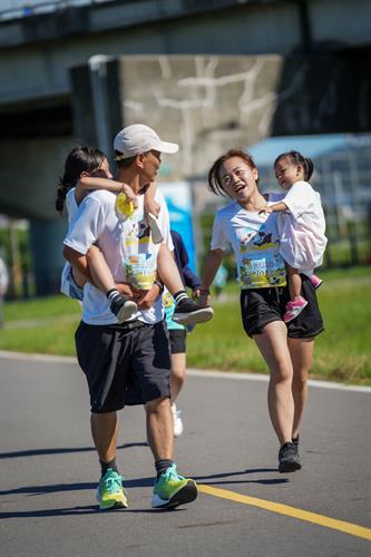 賽道照片