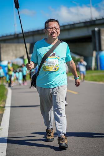 賽道照片