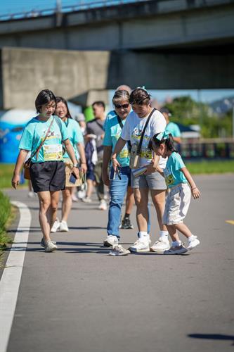 賽道照片