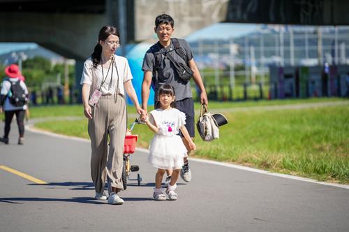 賽道照片