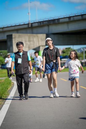 賽道照片