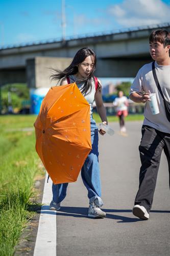 賽道照片