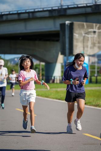 賽道照片