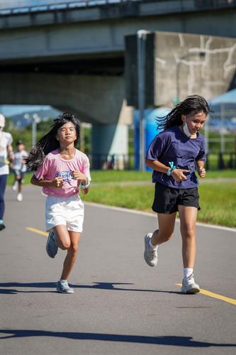 賽道照片