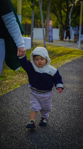 活動會場