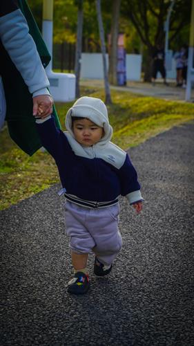 活動會場