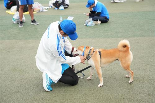 活動會場